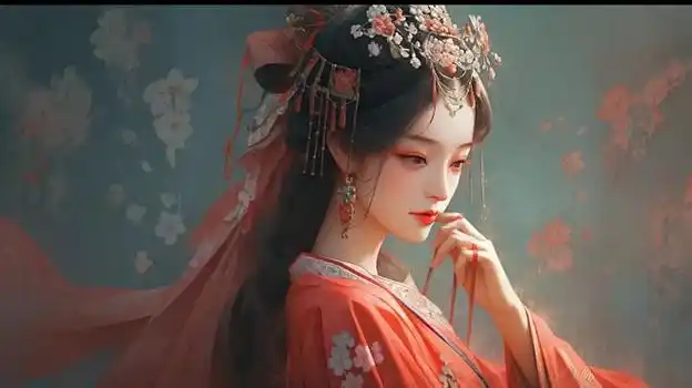 天堂电影 高分剧集 长夜巡灯人